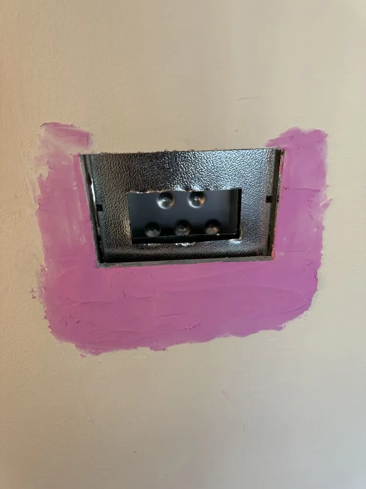 Slide of All Vallvey Heating and Air