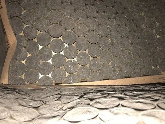 All-Ways Air Control Logo