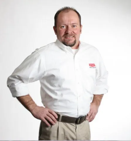 Slide of All-Ways Heating & Air Conditioning