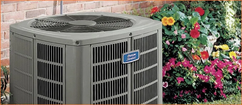 Slide of All Ways Heating & Air Conditioning