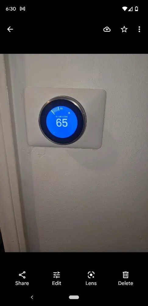 Slide of All Ways Heating And Air