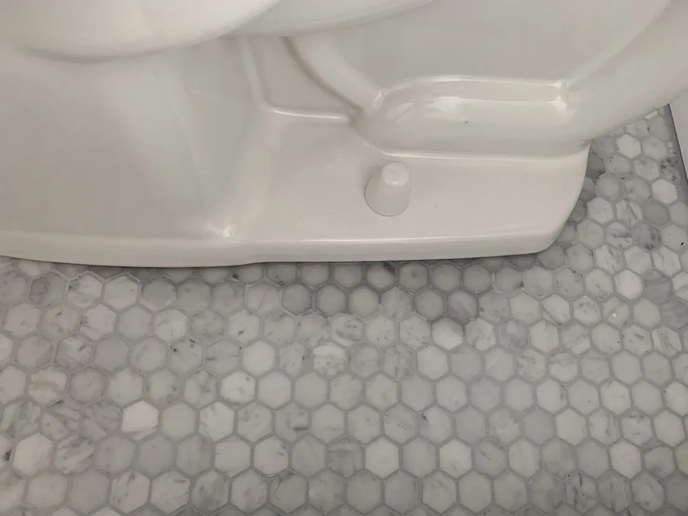 Slide of All-Ways Home Services