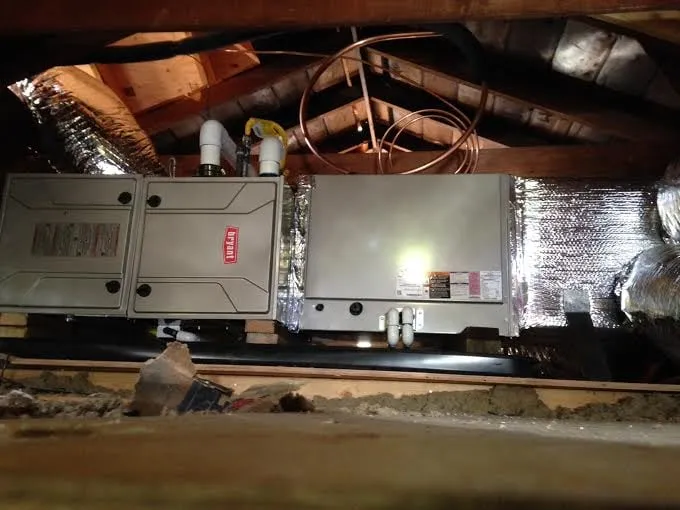 Slide of All-Ways Home Services