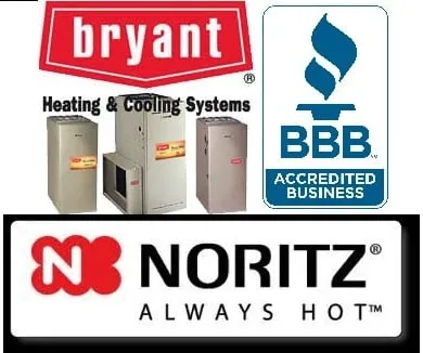 Slide of All-Ways Home Services