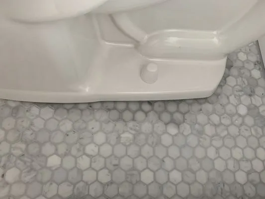 All-Ways Home Services Logo