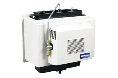 Slide of All Weather 1 Heating and Air