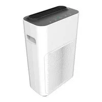 Slide of All Weather 1 Heating and Air