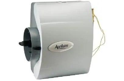 Slide of All Weather 1 Heating and Air