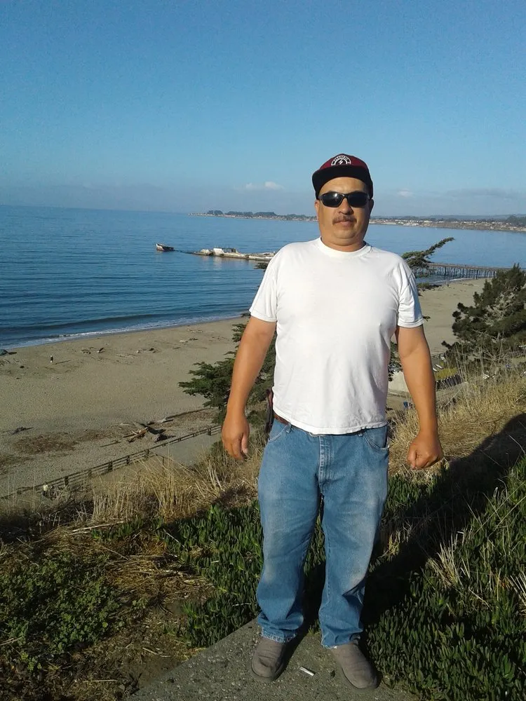 Slide of All Weather Air Conditioning Heating Refrigeration & Plumbing