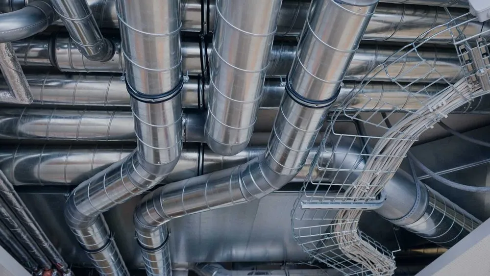 Expert air conditioning service in Garfield, AR - All-Weather Air Service