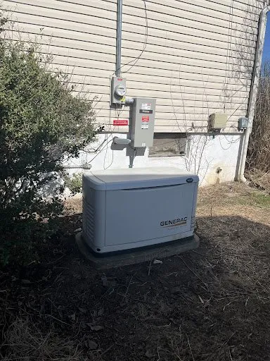 Slide of All Weather