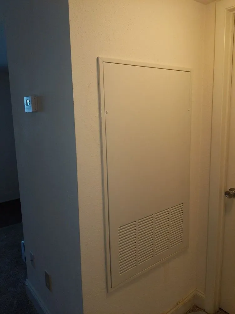 Slide of All Weather Contractors