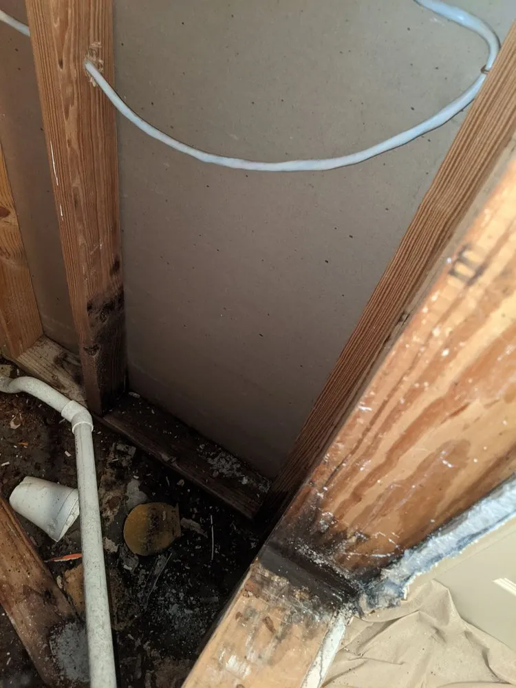 Slide of All Weather Contractors