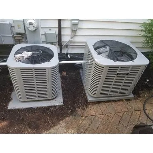 Slide of All Weather Control