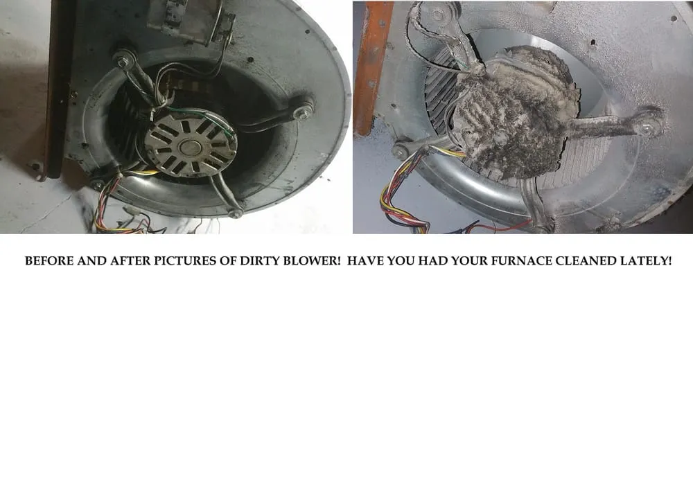 Slide of All Weather Control