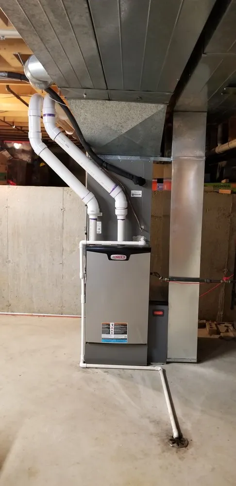 Slide of All Weather Control