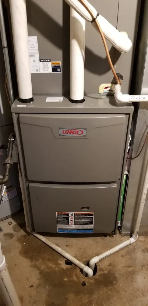 Slide of All Weather Control