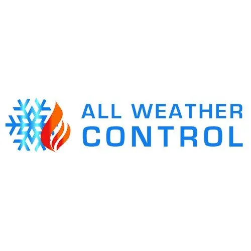 Slide of All Weather Control