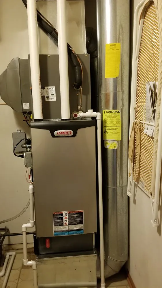 Slide of All Weather Control