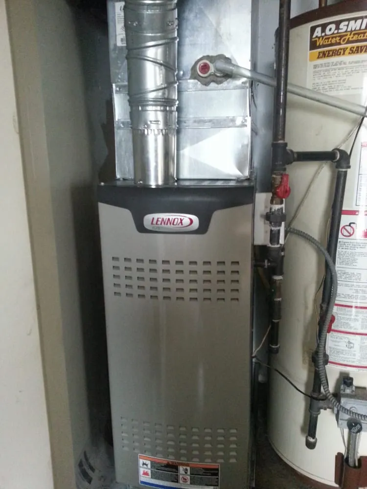 Slide of All Weather Control