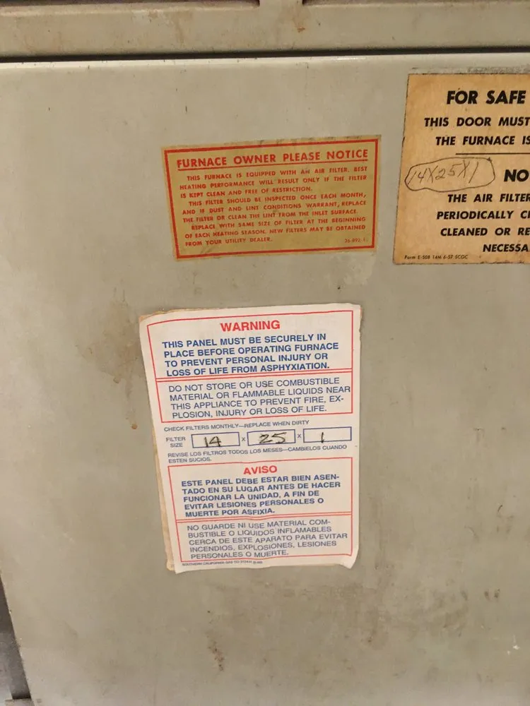 Slide of All Weather