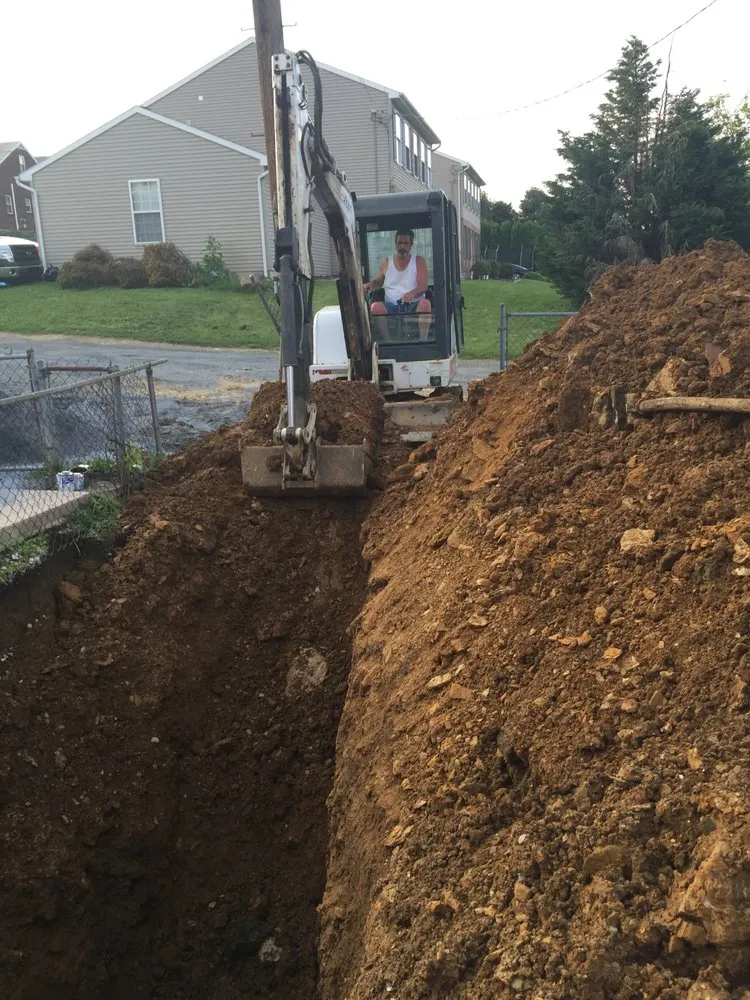 Slide of All Weather Heating & Air Conditioning