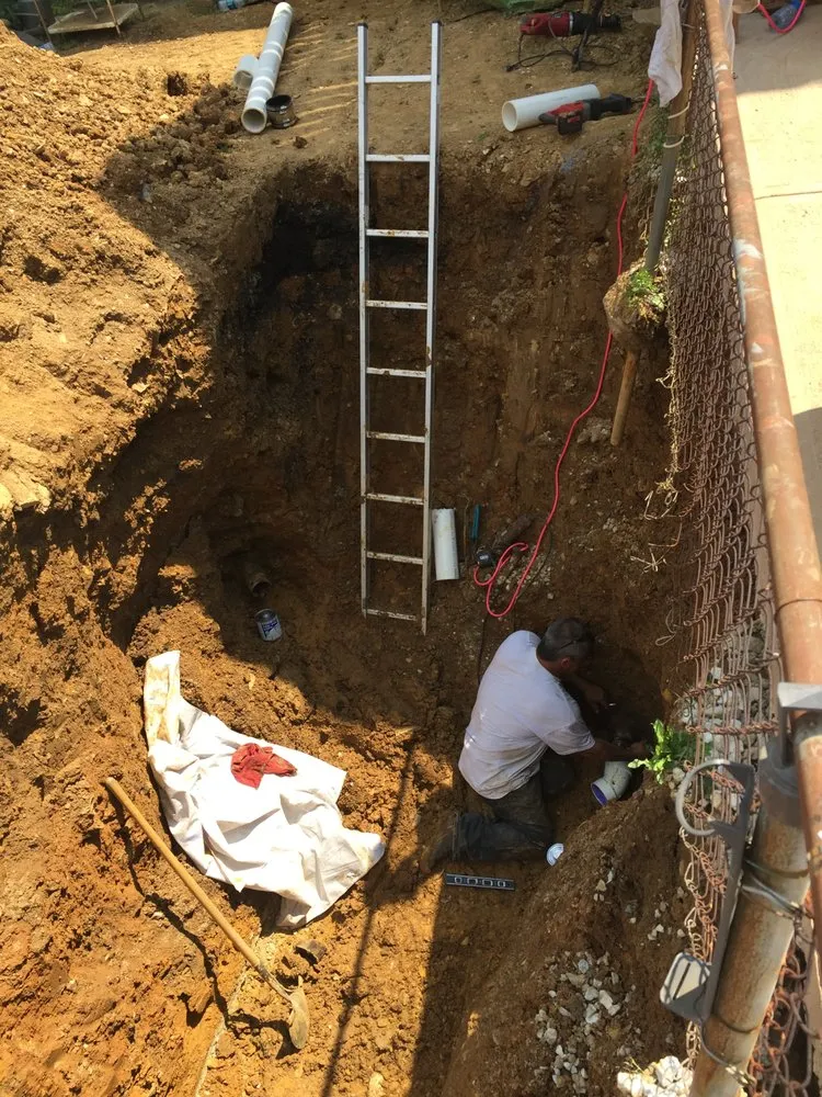 Slide of All Weather Heating & Air Conditioning