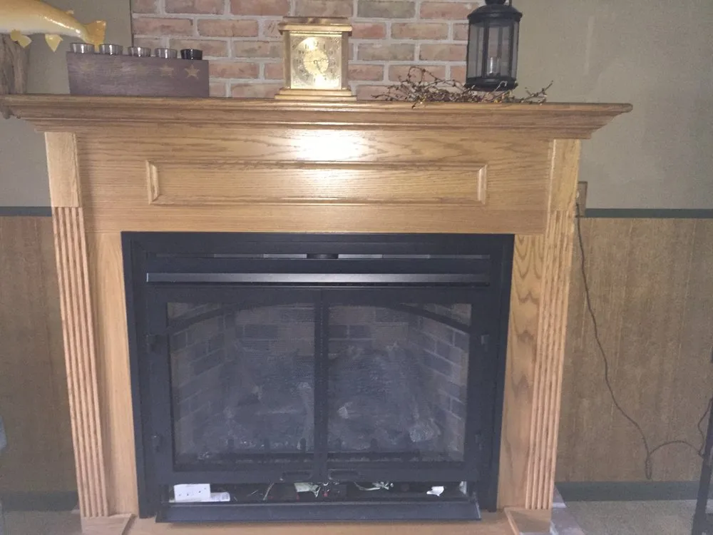 Slide of All Weather Heating & Air Conditioning