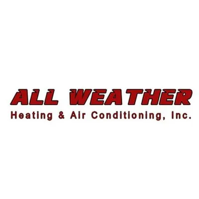 All Weather Heating & Air Conditioning