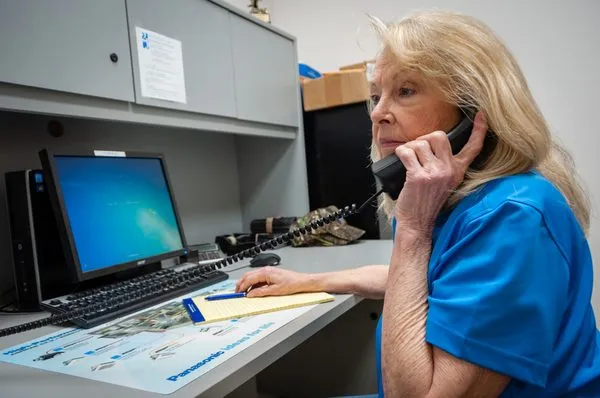 All Weather Heating & Air Conditioning