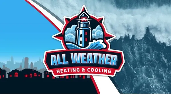 All Weather Heating & Cooling