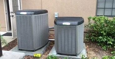 Slide of All Weather Heating & Cooling