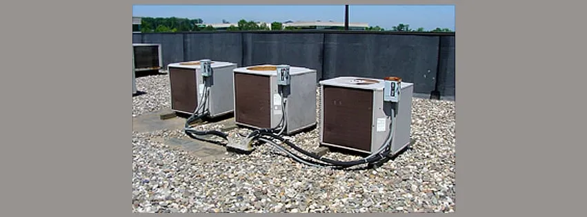 Slide of All Weather Heating & Cooling