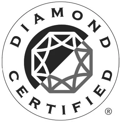 Slide of All Weather Heating and Air Conditioning