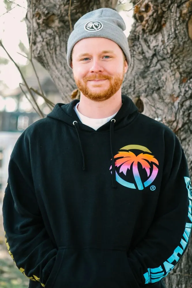 Slide of All Weather Heating and Air Conditioning