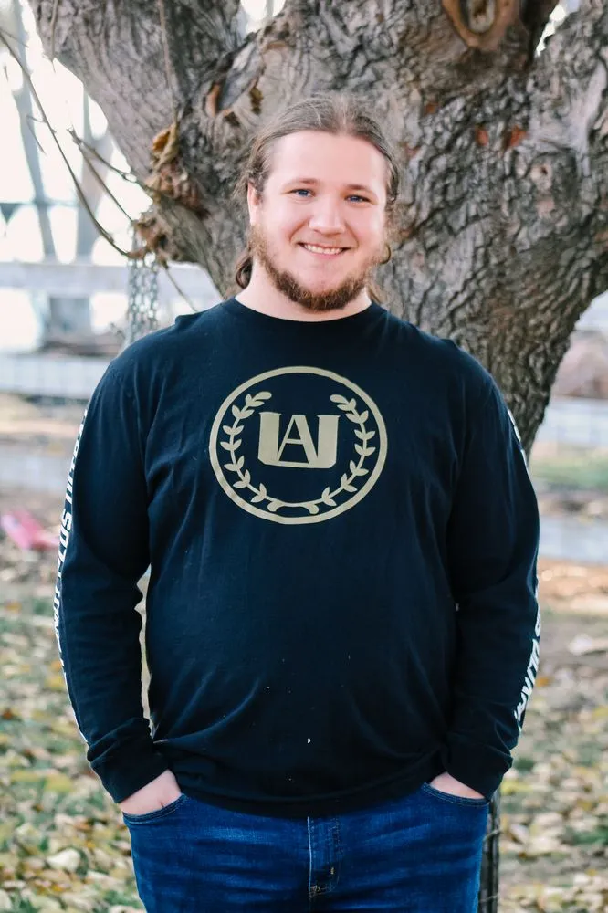 Slide of All Weather Heating and Air Conditioning