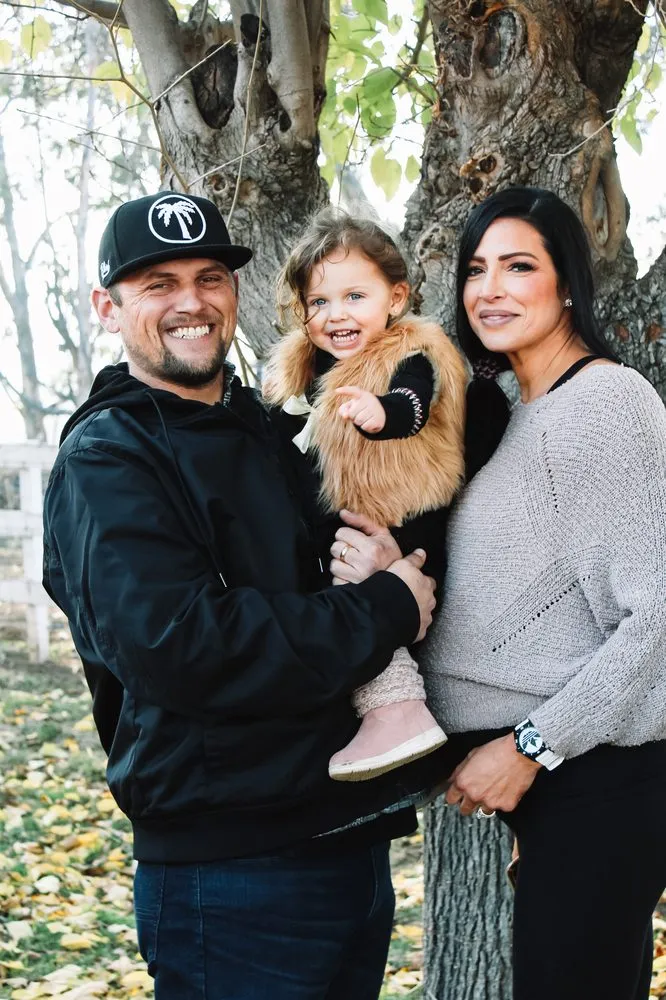 Slide of All Weather Heating and Air Conditioning