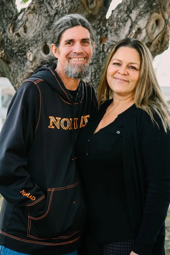 Slide of All Weather Heating and Air Conditioning