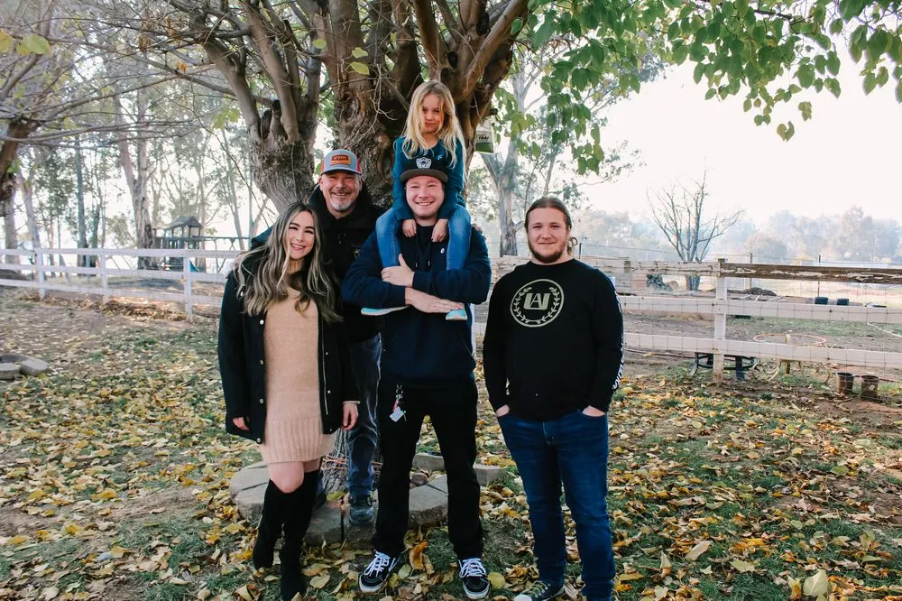 Slide of All Weather Heating and Air Conditioning