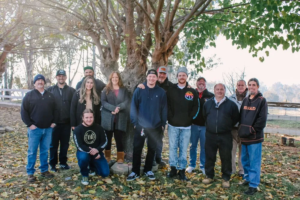 Slide of All Weather Heating and Air Conditioning