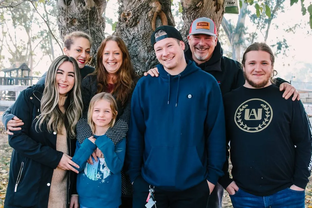 Slide of All Weather Heating and Air Conditioning