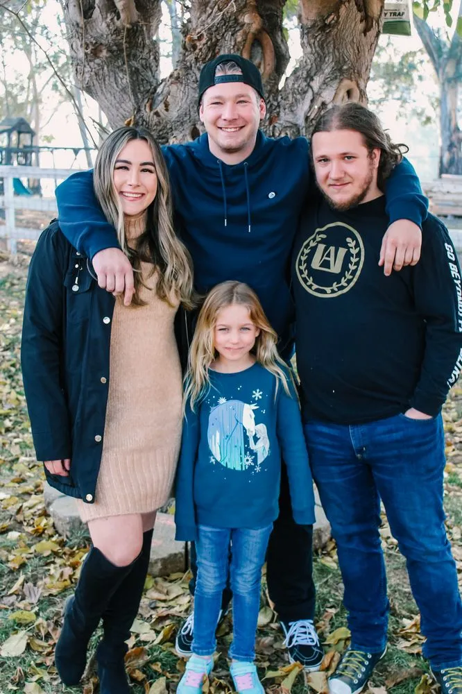 Slide of All Weather Heating and Air Conditioning