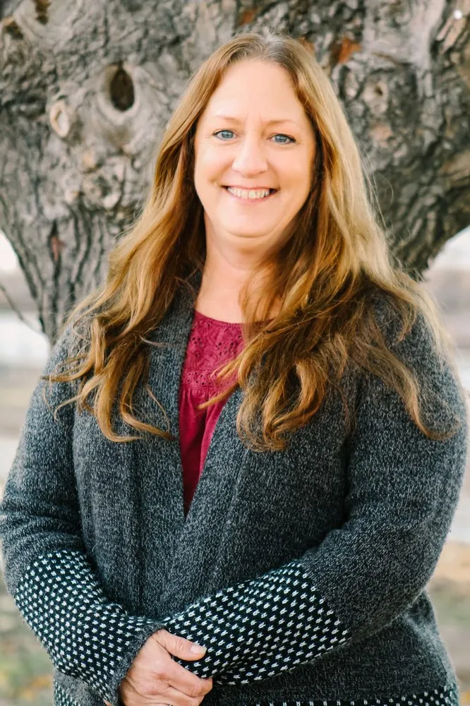 Slide of All Weather Heating and Air Conditioning