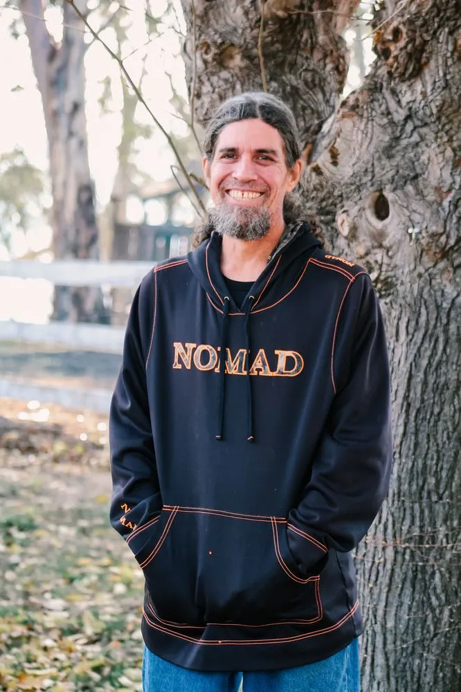 Slide of All Weather Heating and Air Conditioning