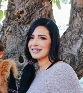 Slide of All Weather Heating and Air Conditioning