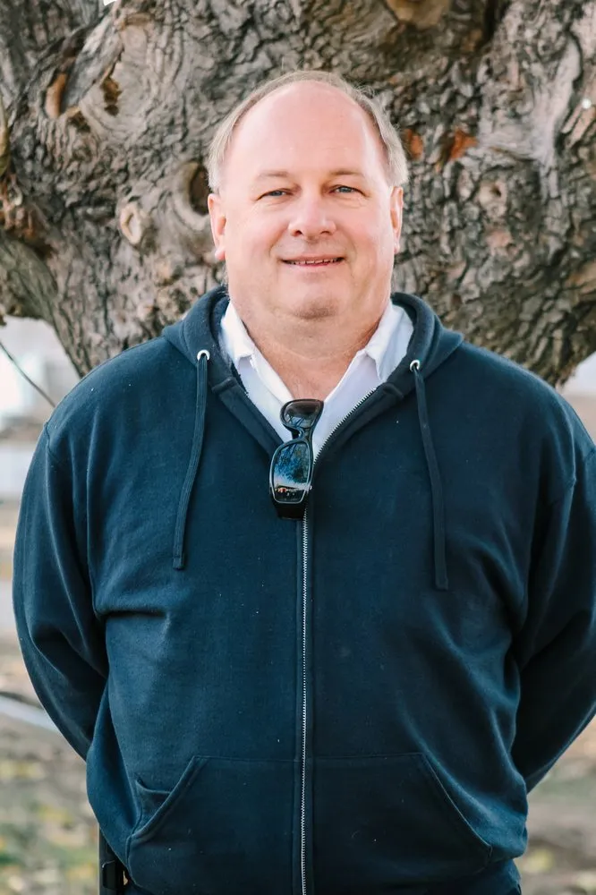 Slide of All Weather Heating and Air Conditioning