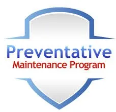 Professional HVAC installation same-day service in Garland, PA by All Weather Heating and Air