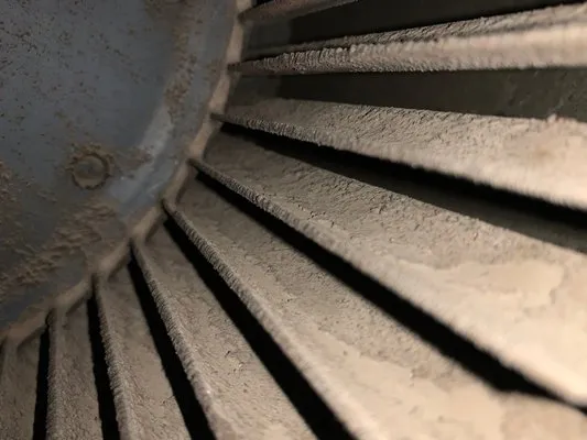 All Weather Heating and Air