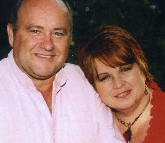 Slide of All Weather Heating