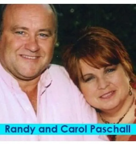 Slide of All Weather Heating